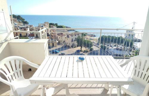 Bellavista - Foto 46