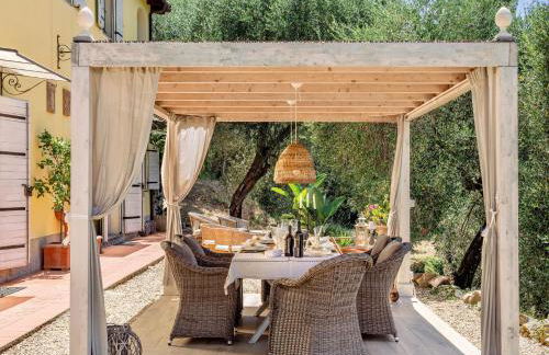 Casale tra gli Ulivi - Foto 76