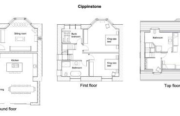 Cippinstone - Foto 32