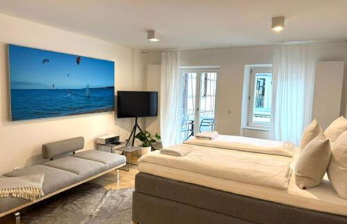 AltstadtEden - Foto 12