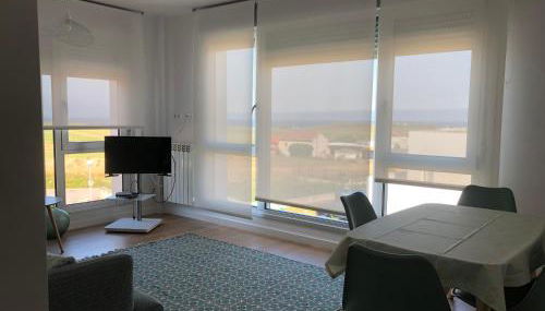 TÍA NANDUCA - Foto 3