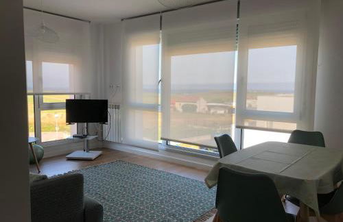 TÍA NANDUCA - Foto 3