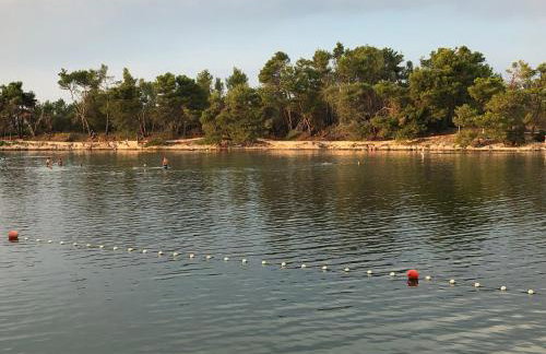 Villa Salsola - Photo 36