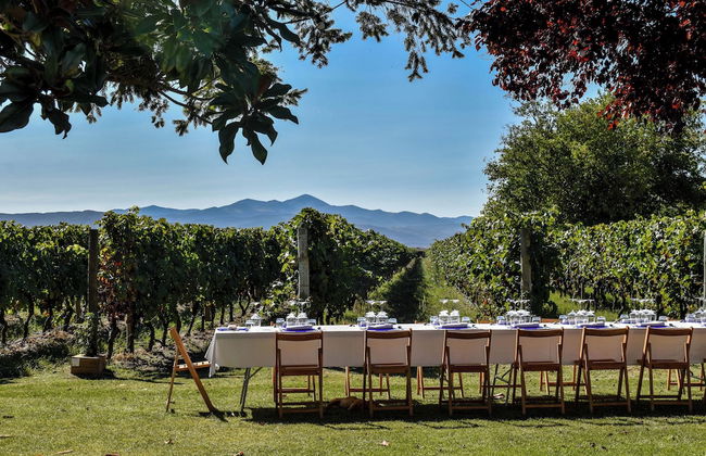 Villas Finca La Emperatriz - Foto 18