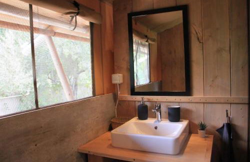 Palmeiras Cottages - Photo 64