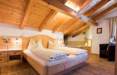 Apartment Suliva - Foto 8