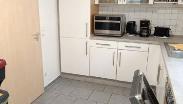 Ferienhaus Mitteldachstetten - Foto 5