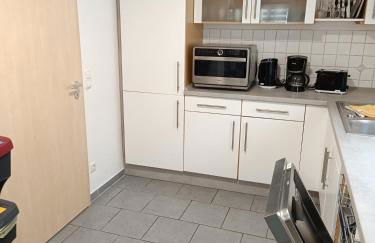 Ferienhaus Mitteldachstetten - Foto 5