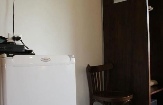 El Puente Aparts - Photo 5