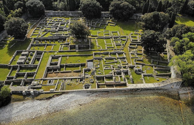 Charming House With Garden and BBQ in Galizana - Photo 46