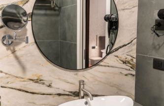 Ambrosia Room & Apartment - Foto 54