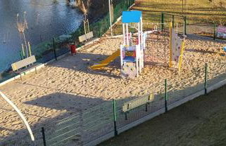 Apartament z widokiem - Foto 7