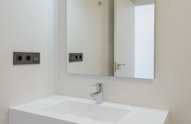 Apartamentos Onzamar - Foto 21