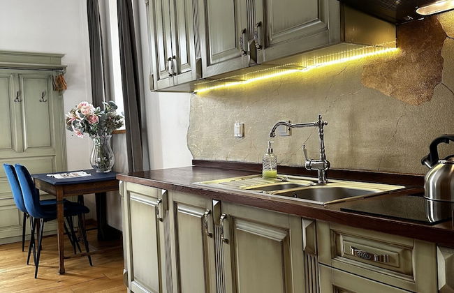 Dali ApartHotel - Foto 46