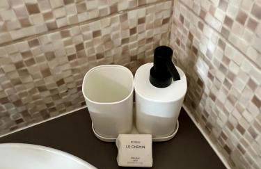 Frame Loft - Milano-Rozzano-Assago - Photo 26