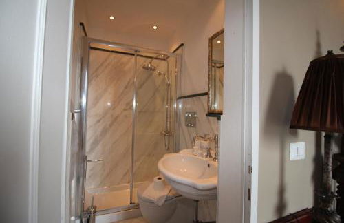 The Lake Como Villa - Foto 25