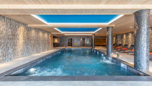 La Cour aux Ecureuils - Foto 3