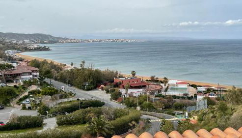 Belvedere Lacinio Casa Vacanze - Photo 2