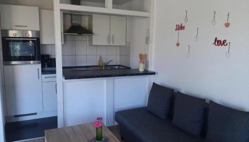 Am Dorfweiher - Photo 3