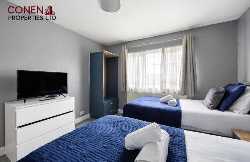 CONEN Morant Place - Foto 17