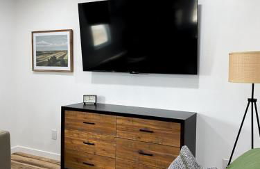 The 605 House - Foto 17