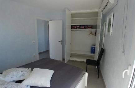 Apartament Oasis A6 ROSES - Foto 24