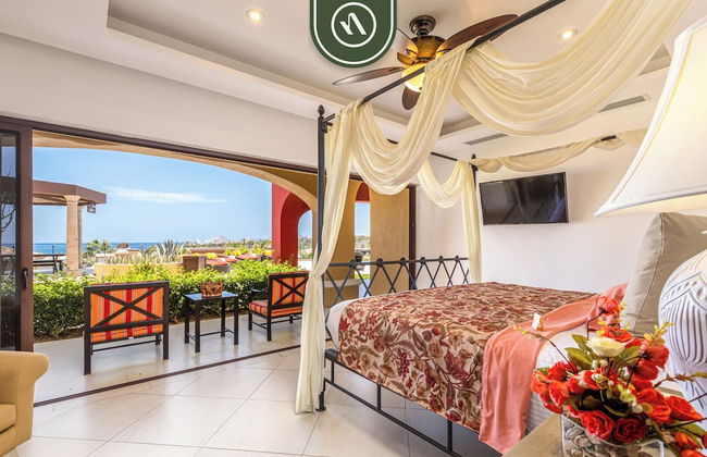 Hacienda Encantada by Naya Homes - Foto 29