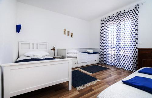 Great view apartment - Photo 66