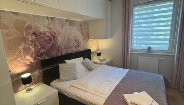 Tabago Studio 34 Głogów Kossaka - Foto 5