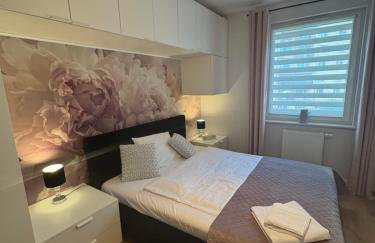 Tabago Studio 34 Głogów Kossaka - Foto 5