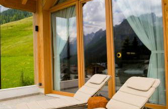 Maison Boutique Private Chalets - Foto 18