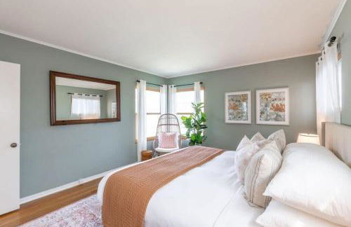 Perched Ocean Paradise - Foto 27