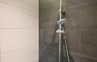 Guesthouse-Coburg 3 - Foto 9