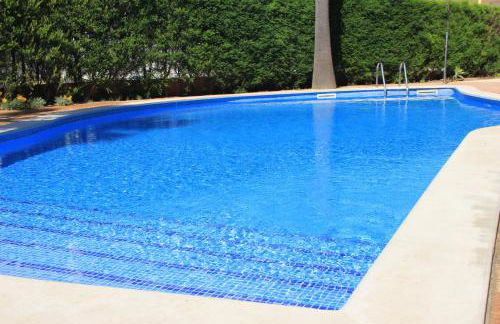 Ocean Coast - Foto 31