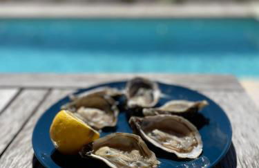 Villa Atlantis en bois - Foto 28