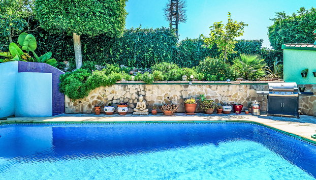 Bosque - Foto 3, Outdoor