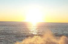 Casa di Gabry - Foto 52