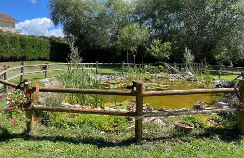 Agriturismo Cupello - Foto 68