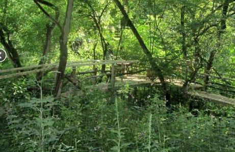 Greenacres Cottage Middleton by Wirksworth - Foto 19