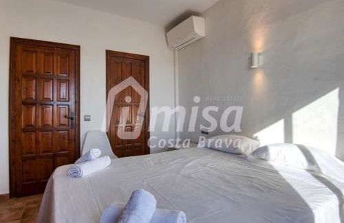 Villa Paradise - Foto 24