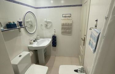 Residencial Vistamar - Foto 23