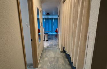 The Galveston Victorian Condo - Foto 19