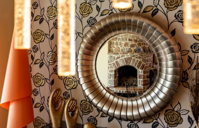 Paramithia Villa - Photo 13