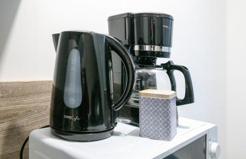 Studianzin - Foto 24