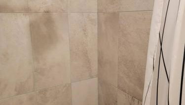 A Tranquil Retreat in Tarzana CA - Foto 3