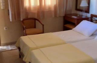 Village Dimopoulos - Photo 45