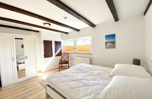 Reethaus Vilmnitz Reethaus Vilmnitz - Fewo "Muglitz" - Foto 43