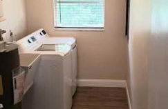 Little Ridge Ranch-East House Quiet Country Getaway-Pet Friendly! - Foto 14