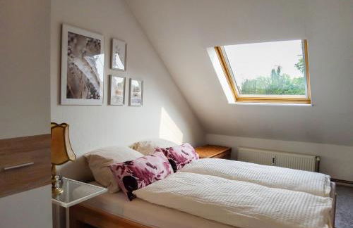 Gemütliches Appartement in MG - Foto 1