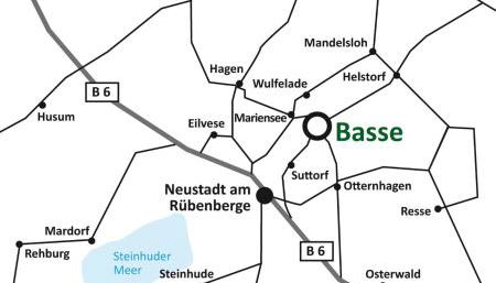 Ferienwohnung im Kuhstall - Foto 5